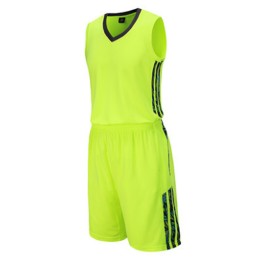 SKWTV045 Design Basketball Shirt Set Sports Competition Training Shirts SKWTV045 Design Basketball Shirt Set Sports Competition Training Shirts